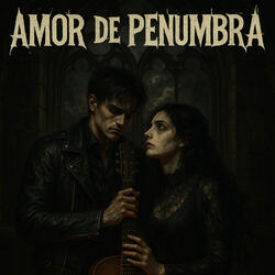 Amor de penumbra