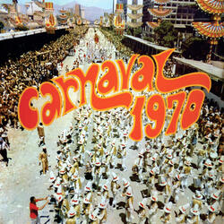 Carnaval de Antigamente