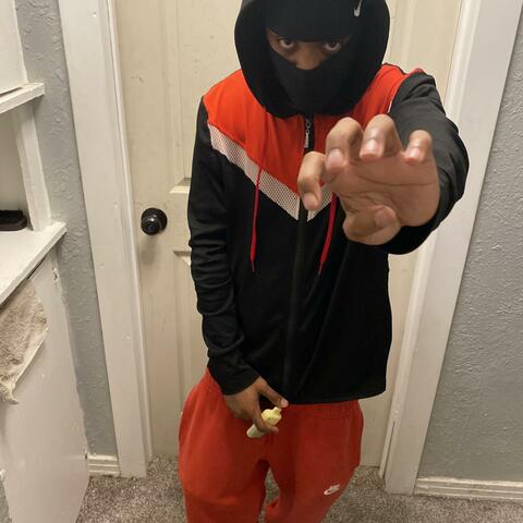 onablock
