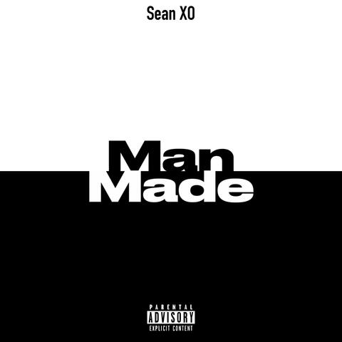 Man made