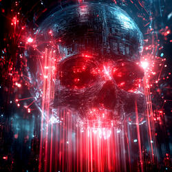 Beyond Good and Evil