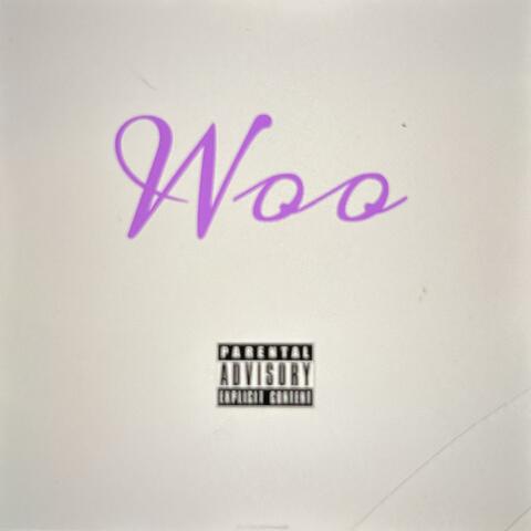 Woo