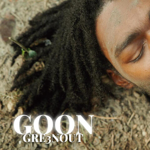 GOON