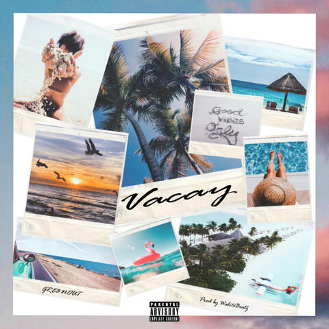 Vacay