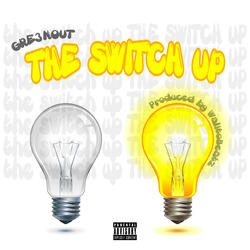 The Switch Up