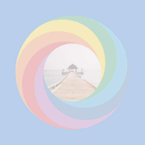 Sanctuary Within - Embodying Sacred Safety