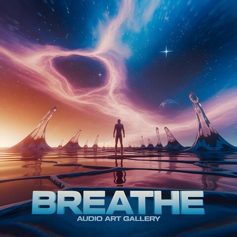 Breathe