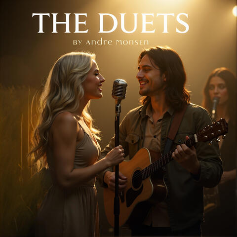 The Duets