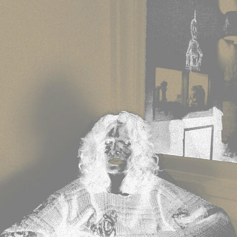 Afterimages