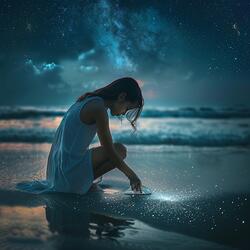 Fragments of a Dream