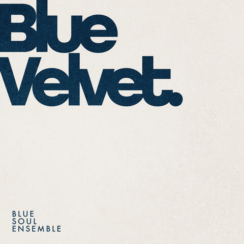 Blue Velvet