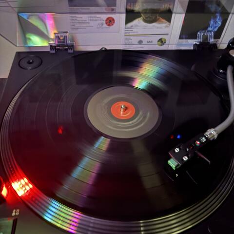 luvinthecityoftrap(b4dnd)