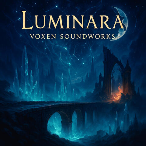 Luminara