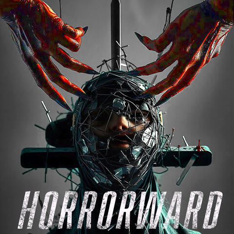 Horrorward