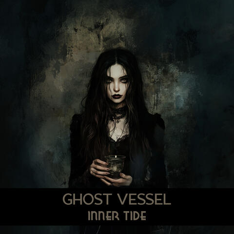 Ghost Vessel