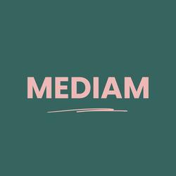 Mediam