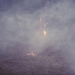 where would i be without you?