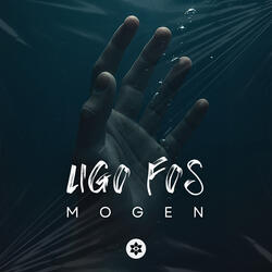 Ligo Fos