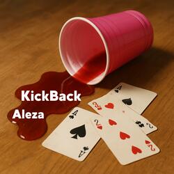KickBack