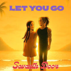 Let You Go
