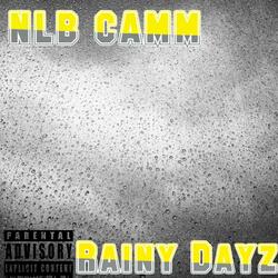 Rainy Dayz
