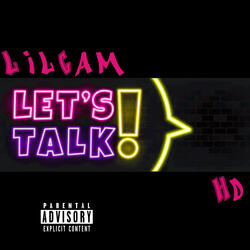 Let's Talk