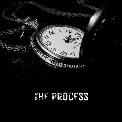 The Process