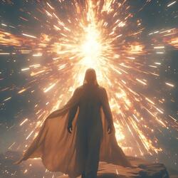 Healer Of The Broken