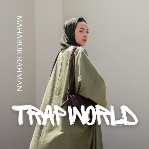 Trap World
