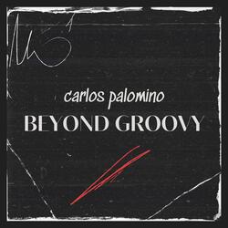 Beyond Groovy