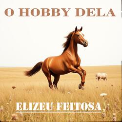 O HOBBY DELA