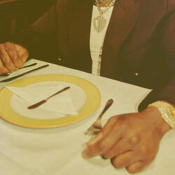 Se7enteen5ive