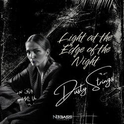 Light at the Edge of the Night