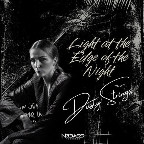 Light at the Edge of the Night