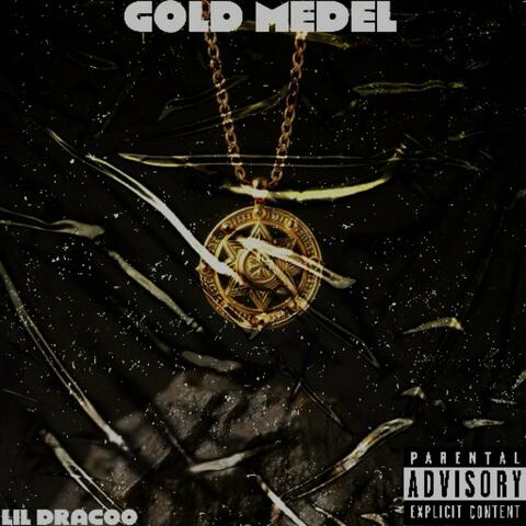 Gold Medel