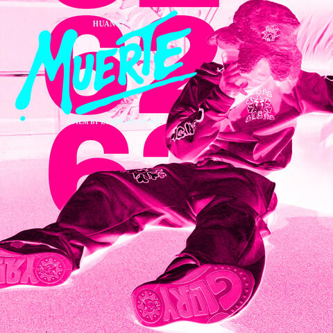 Muerte