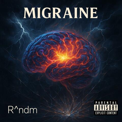 Migraine