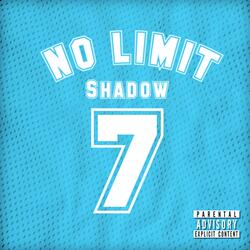 No Limit