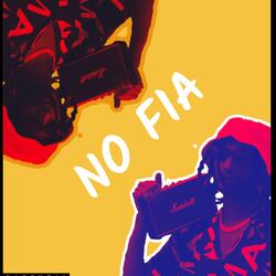 No Fia
