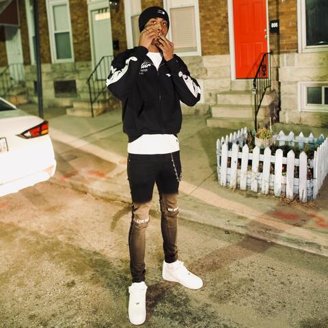 25 & Ticking