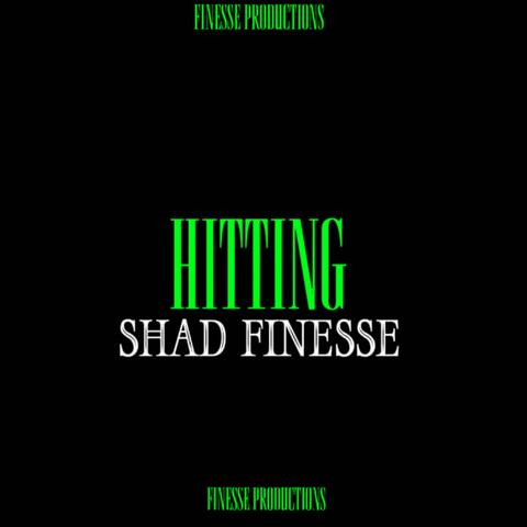 Hitting