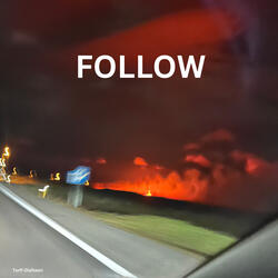 FOLLOW