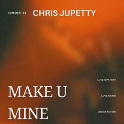 Make U Mine