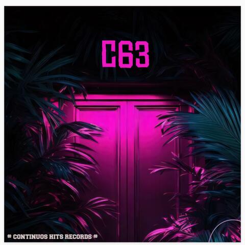 C63