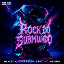 Rock do Submundo