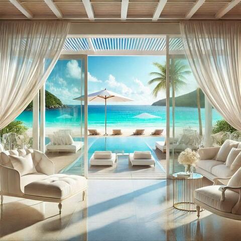 Summer Beach House