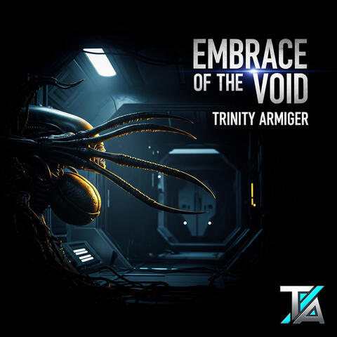 Embrace of the Void