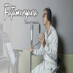 Fatamorgana