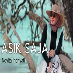 Asik Saja