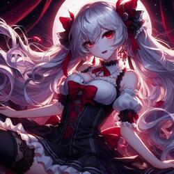 快楽エンドロール